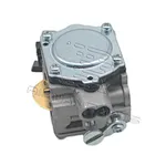 Carburetor FITS/REPL. HUSQVARNA K960 502623201